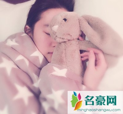 日本人眼中的刘亦菲 外国人眼中的刘亦菲