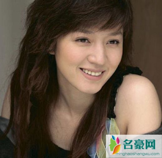 演员鲍蕾的妹妹老公个人资料简历 鲍蕾妹妹妹夫