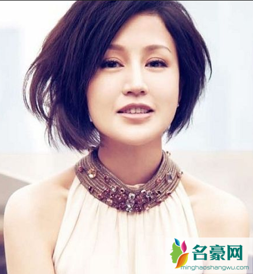 演员鲍蕾的妹妹老公个人资料简历 鲍蕾妹妹妹夫