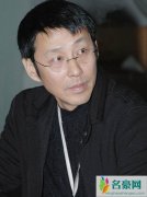 陈道明的妻子女儿个人资料 陈道明的第一任/第二任
