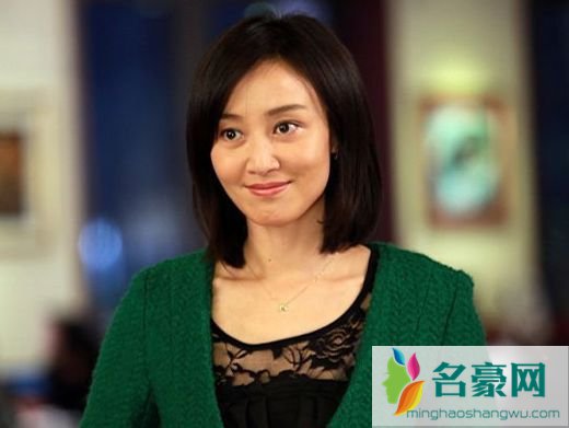 赵子琪个人资料 赵子琪演过的电视剧电影