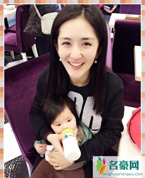 谢娜张杰抱阿雅孩子 谢娜安七炫吻戏张杰