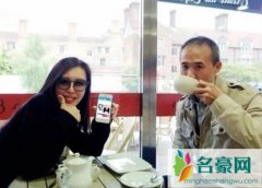 甄嬛传敦亲王福晋照片及资料 敦亲王福晋为什么去