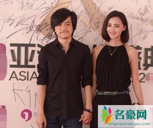 杨树鹏个人档案简介 杨树鹏是谁