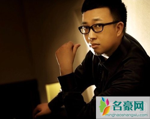 于正潜规则沈泰 曝于正沈泰关系亲密