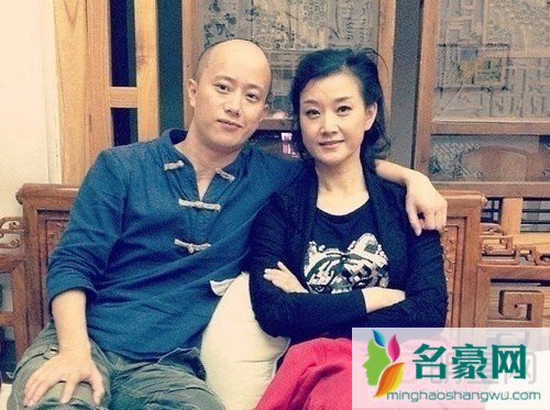 宋祖荣老婆照片及资料 宋祖英弟弟宋祖荣是个聋哑人