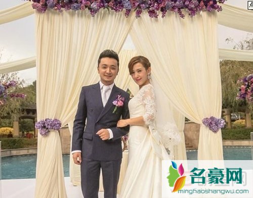 主持人尼格买提妻子资料 尼格买提主持的节目