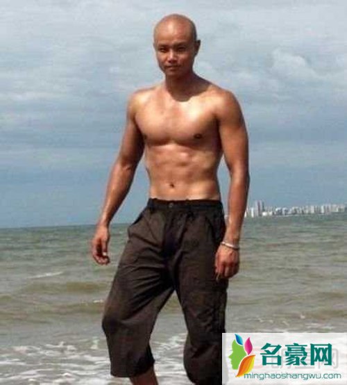 乐嘉个人资料婚姻生活 乐嘉个人婚姻状况婚姻史