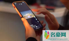 东方头条极速版多少金币等于一元 东方头条极速版