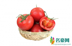 普罗旺斯西红柿和普通西红柿有什么区别 普罗旺斯