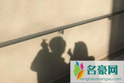 ​射手男射手女在一起能长久吗1