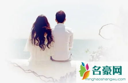 ​射手男射手女在一起能长久吗3