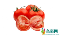 普罗旺斯番茄是水果番茄吗 普罗旺斯番茄好吃吗