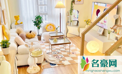 公寓公摊大怎么向客户解释3