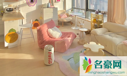 loft四十年产权到期了怎么办3