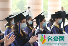 2022大学退学了还能复读高三吗 大学生退学对以后有