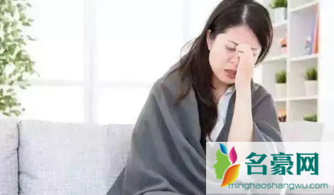 一个晚上睡觉都不热会不会体寒2