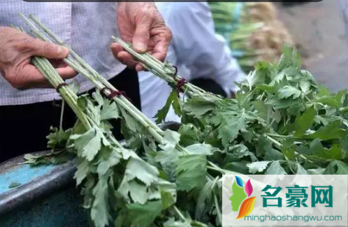 2022端午挂的艾草和菖蒲什么时候可以用来洗澡2