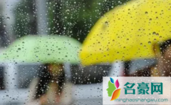 2022年上海5月份雨水多吗 5月份去上海有什么景点可