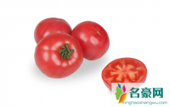 普罗旺斯西红柿贵吗 普罗旺斯西红柿多少钱一斤