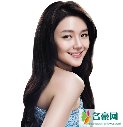 徐熙媛汪小菲差几岁 徐熙媛比汪小菲大