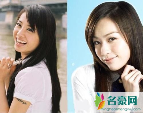 王心凌蔡依林不和 王心凌抄袭蔡依林