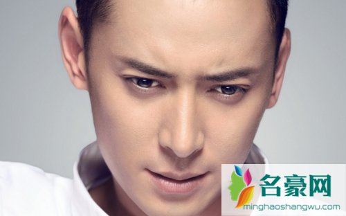 韩栋老婆李想是谁 韩栋老婆李想曝光