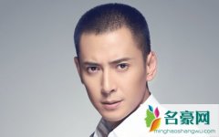 韩栋老婆李想是谁 韩栋老婆李想曝光