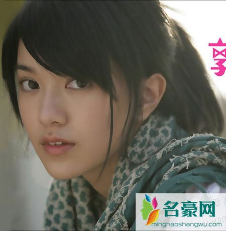 郭采洁演过的主演的电视剧 郭采洁新拍的电视剧
