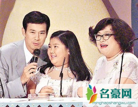 郑少秋爱过沈殿霞吗 郑少秋沈殿霞结婚照