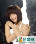 张韶涵的老公是谁 张韶涵有老公吗