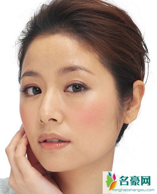 林心如个人资料简介 林心如39岁生日派对照片