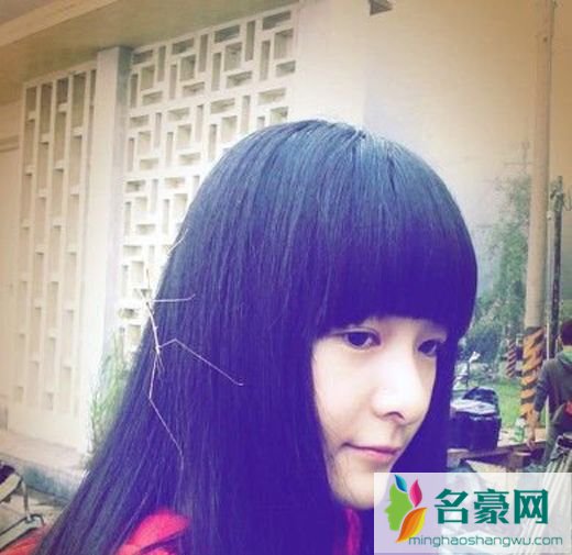 周星驰的儿子和女儿照片及资料 徐娇是周星驰女儿吗