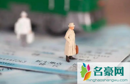 2022端午节出行受疫情影响吗1