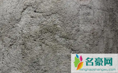 沙灰墙可以直接刮腻子吗 墙面沙灰不牢固怎么补救