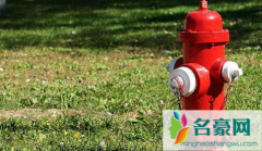 消防栓没水造成火灾扩大是谁的责任 消防栓的使用