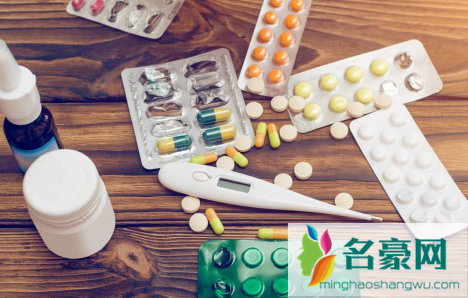 和hiv老公过了5年没有传染的真实案例2