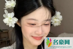 女性得了尖湿锐会不会不好治 女性得了尖湿锐会有