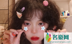 女性为什么会得假性锐尤 假性疣体会自己消失吗