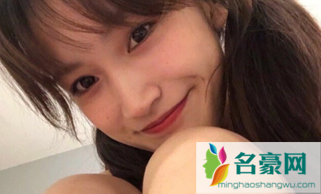 女性为什么会得假性锐尤2