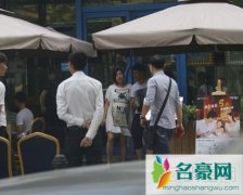 王雅捷和谁长的像 王雅捷的素颜照/军装照/生活照