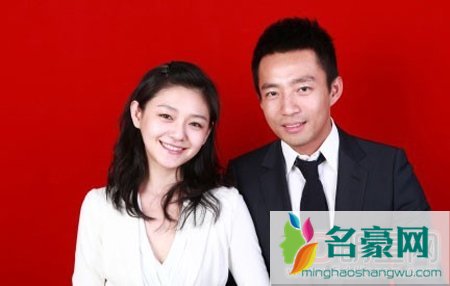 大s婆婆张兰的老公照片 大s婆婆张兰简介年龄