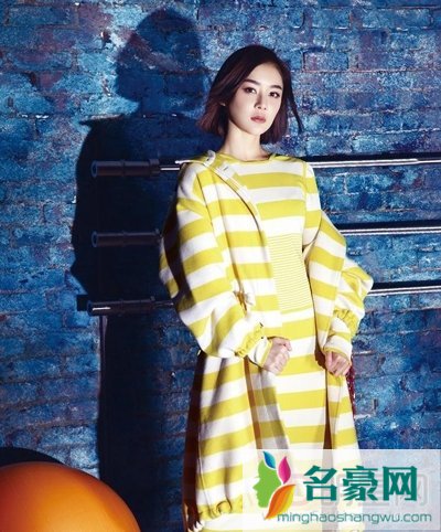 袁姗姗男朋友是谁 袁姗姗是谁的妻子