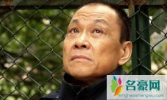 王学兵哥哥王学圻资料及照片 王学圻结婚了吗离婚