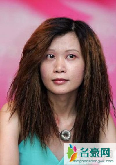木子美大曝柴静情史 木子美揭秘柴静隐私