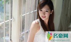 王希怡个人资料 王希怡暧昧生活照私房照曝光