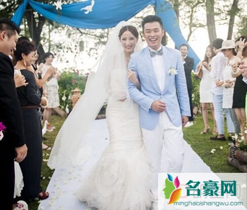曾小贤个人资料简历 曾小贤眉毛舞刷牙舞