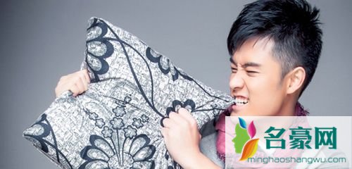 曾小贤个人资料简历 曾小贤眉毛舞刷牙舞