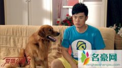 曾小贤个人资料简历 曾小贤眉毛舞刷牙舞