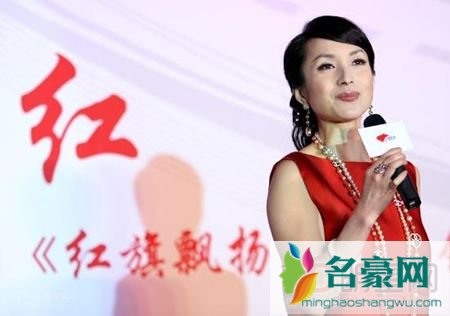 谷俊山和汤灿有染 谷俊山情人汤灿照片